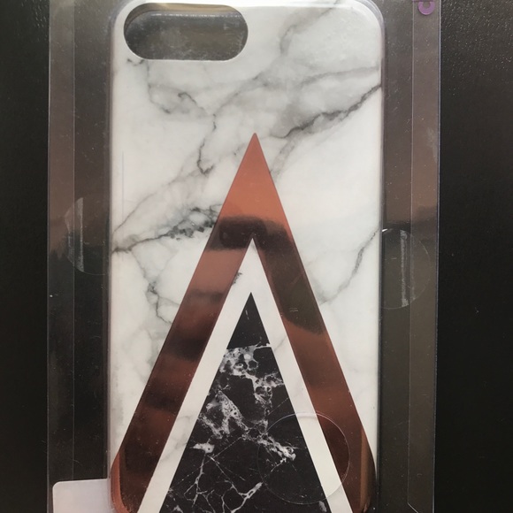 iPhone 6/7/8 Plus Case - Picture 1 of 1